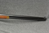 Winchester 94 66 Centennial Commemorative 30-30 - Image 4 of 13