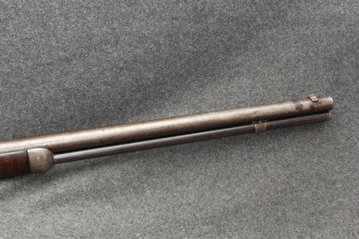 Winchester 1892 25-20 - Image 4 of 15