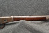 Winchester 1892 25-20 - Image 3 of 15