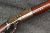 Winchester 1892 25-20 - Image 10 of 15