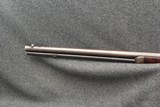 Winchester 1892 25-20 - Image 11 of 15