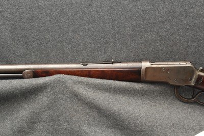 Winchester 1892 25-20 - Image 12 of 15