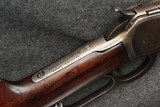 Winchester 1892 25-20 - Image 6 of 15