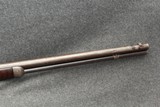 Winchester 1892 25-20 - Image 4 of 15
