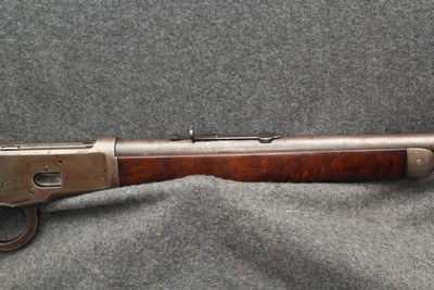 Winchester 1892 25-20 - Image 3 of 15