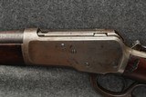 Winchester 1892 25-20 - Image 14 of 15