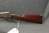 Winchester 1892 25-20 - Image 13 of 15