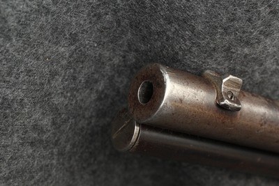 Winchester 1892 25-20 - Image 15 of 15