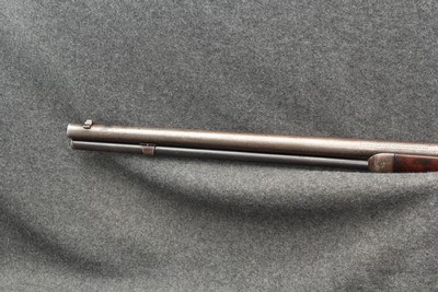 Winchester 1892 25-20 - Image 11 of 15