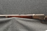 Winchester 1892 25-20 - Image 12 of 15