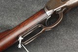 Winchester 1892 25-20 - Image 9 of 15