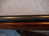Winchester Pre-64 Model 70 9MM - 4 of 6