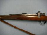 Winchester Pre-64 Model 70 9MM - 2 of 6