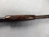 WINCHESTER MODEL 12 20 GAGE W-S-1 PIGEON GRADE - 7 of 7