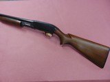 Winchester Model 12 - 20 gauge - full choke (new) - 3 of 4