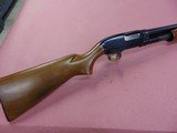 Winchester Model 12 - 16 gauge mod. choke (new) - 3 of 11