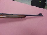 Winchester Pre-64 Model 70 Carbine in 22 Hornet - 4 of 6