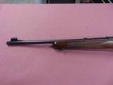 Winchester Pre-64 Model 70 Carbine in 22 Hornet - 2 of 6