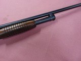 WINCHESTER MODEL 12 28GA FULL CHOKE - 2 of 5
