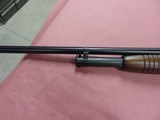 WINCHESTER MODEL 12 28GA FULL CHOKE - 5 of 5