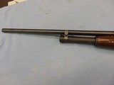 Winchester Model 12 - 28 gauge, 26" CYL - 3 of 6