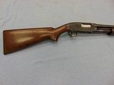 Winchester Model 12 - 28 gauge, 26" CYL - 4 of 6