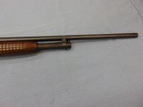 Winchester Model 12 - 28 gauge, 26" CYL - 5 of 6