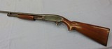 Winchester Model 12 - 28 gauge, 26" CYL - 1 of 6