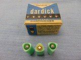 Vintage Dardick Trounds - 1 of 4