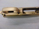 Winchester Model 12 Receiver ~ Used - 3 of 3