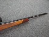 WEATHERBY MARK 5 - 4 of 8