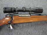 WEATHERBY MARK 5 - 3 of 8