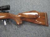 WEATHERBY MARK 5 - 5 of 8