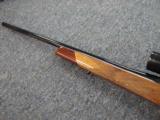 WEATHERBY MARK 5 - 7 of 8