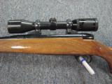 WEATHERBY MARK 5 - 6 of 8