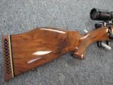 WEATHERBY MARK 5 - 2 of 8