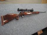 WEATHERBY MARK V - 1 of 8