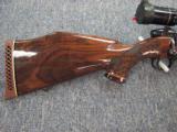 WEATHERBY MARK V - 2 of 8