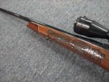 WEATHERBY MARK V - 8 of 8