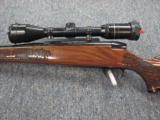 WEATHERBY MARK V - 7 of 8