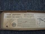 IVER JOHNSON - 8 of 8