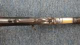 WINCHESTER 1873 - 6 of 11