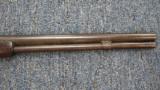 WINCHESTER 1873 - 5 of 11