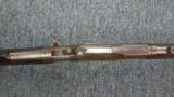 WINCHESTER 1873 - 7 of 11