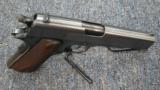 Colt 1911 - 3 of 12
