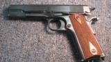 Colt 1911 - 10 of 12