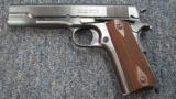 Colt 1911 - 1 of 12