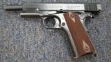 Colt 1911 - 8 of 12