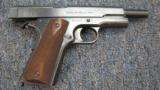 Colt 1911 - 7 of 12