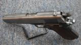 Colt 1911 - 4 of 12